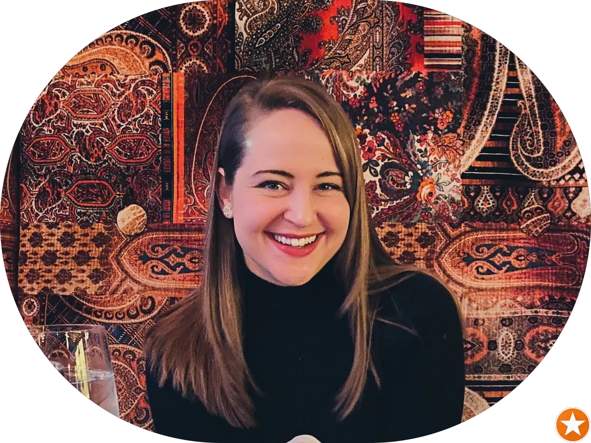 The Rook Wildwood photo 3