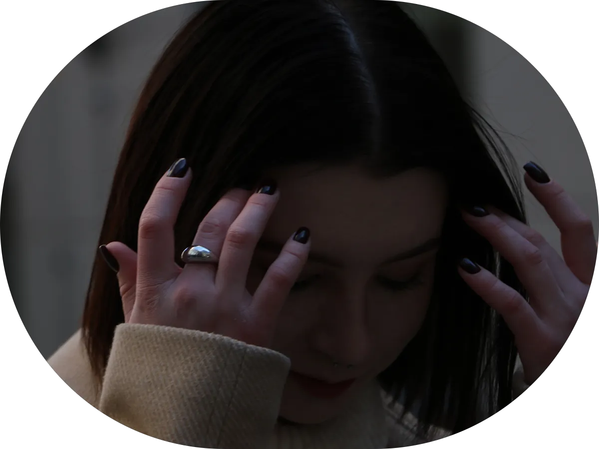 The Rook Wildwood photo 4