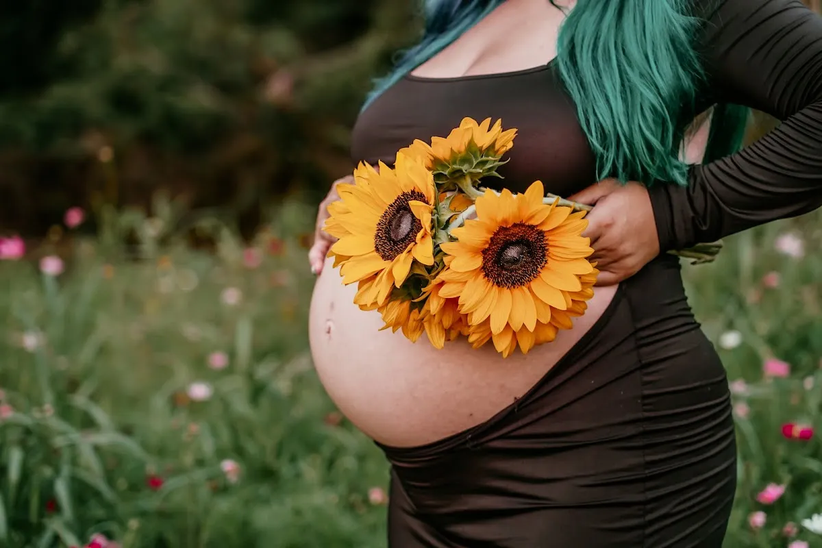 The Rustic Barn Photography