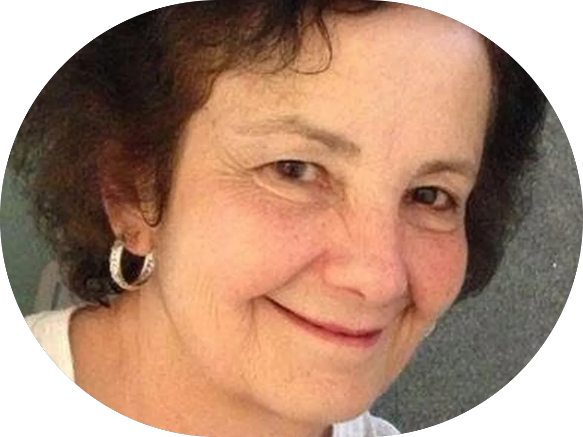 The Salt Suite Wellness Center - Voorhees photo 4