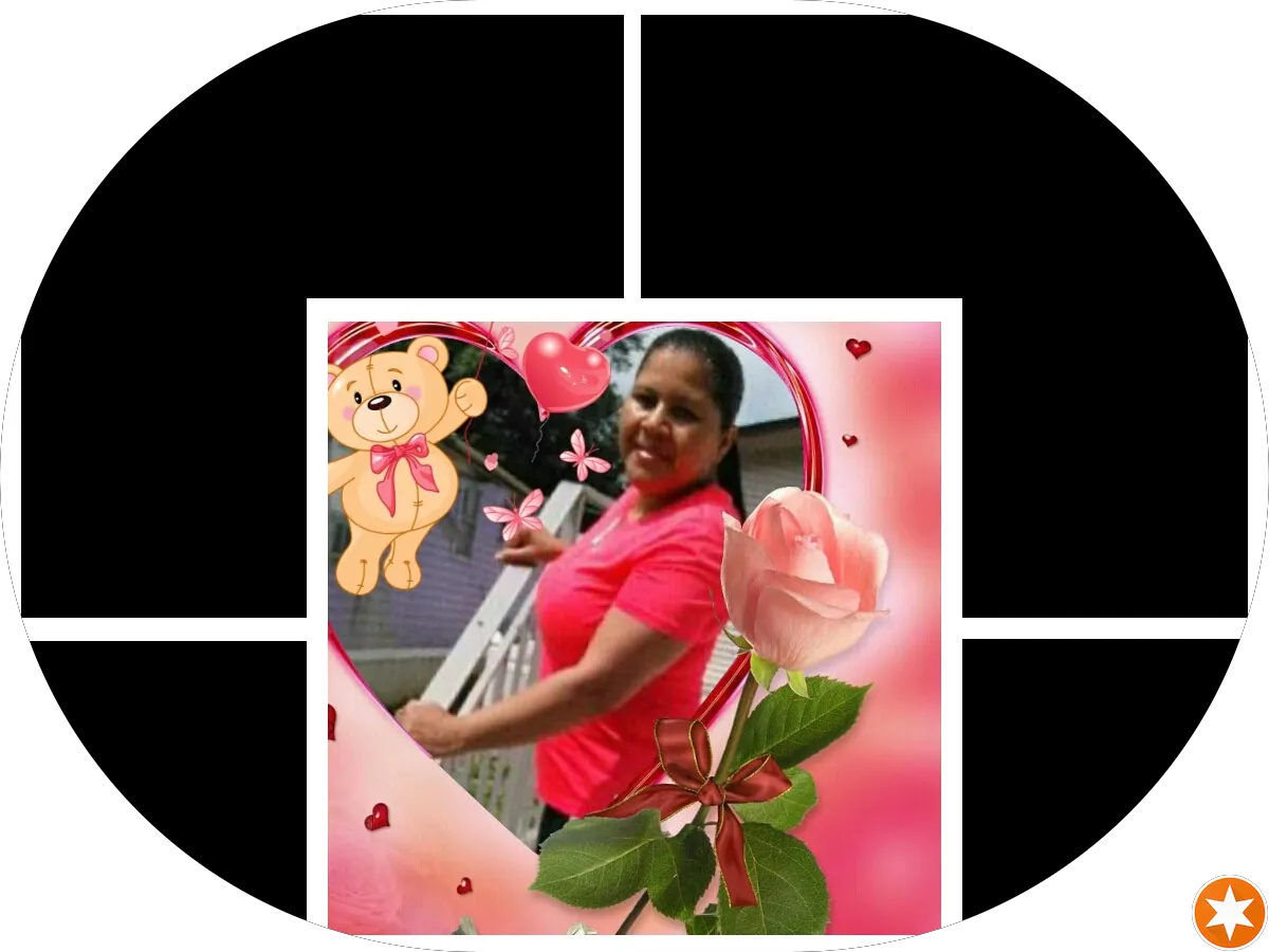 The Salvation Army photo 2