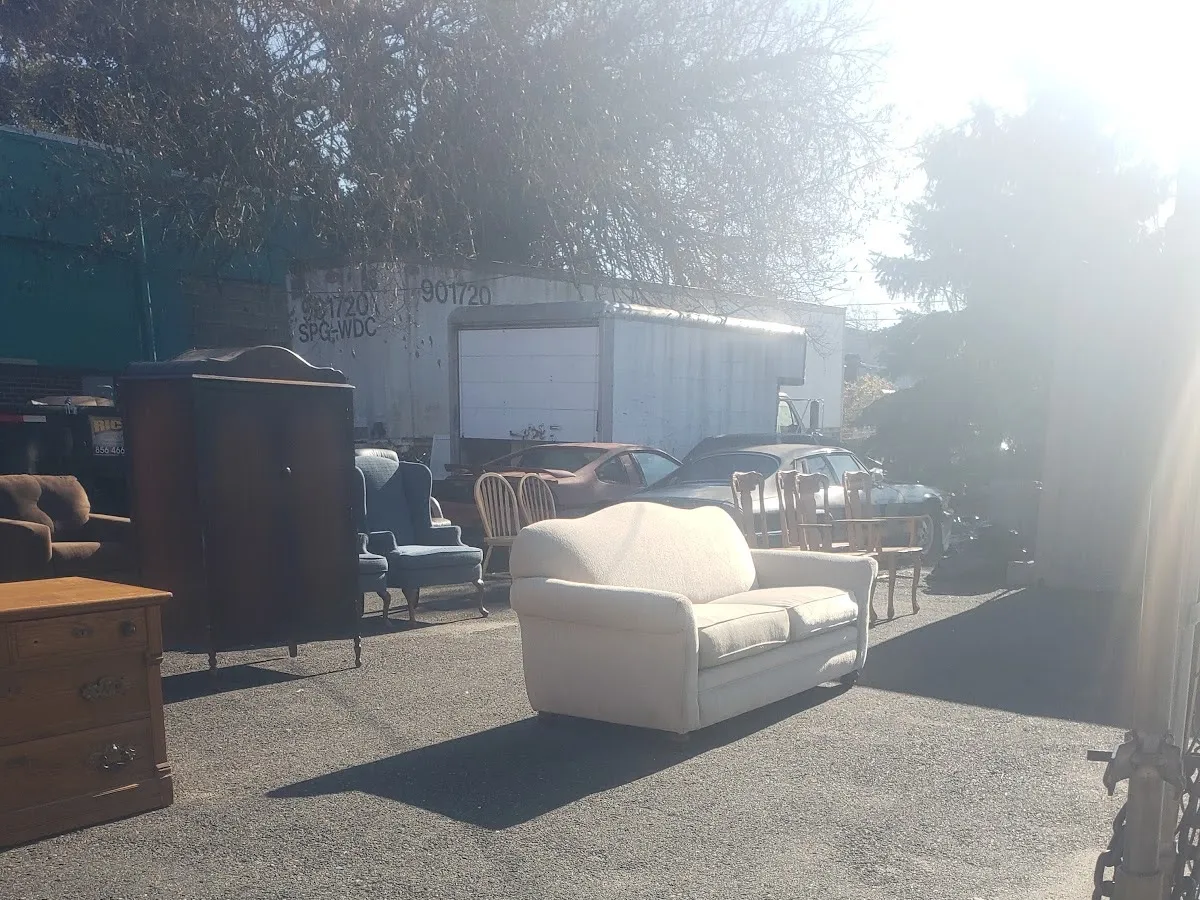 The Salvation Army photo 4