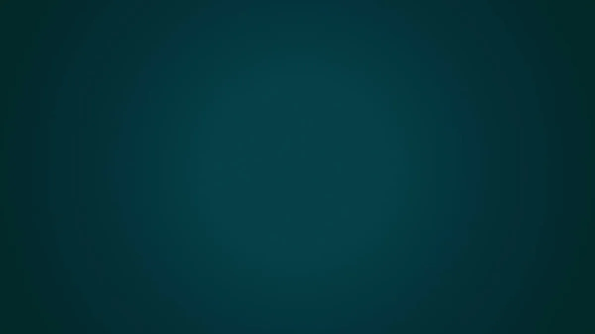 The Salvation Army Kroc Center photo 3