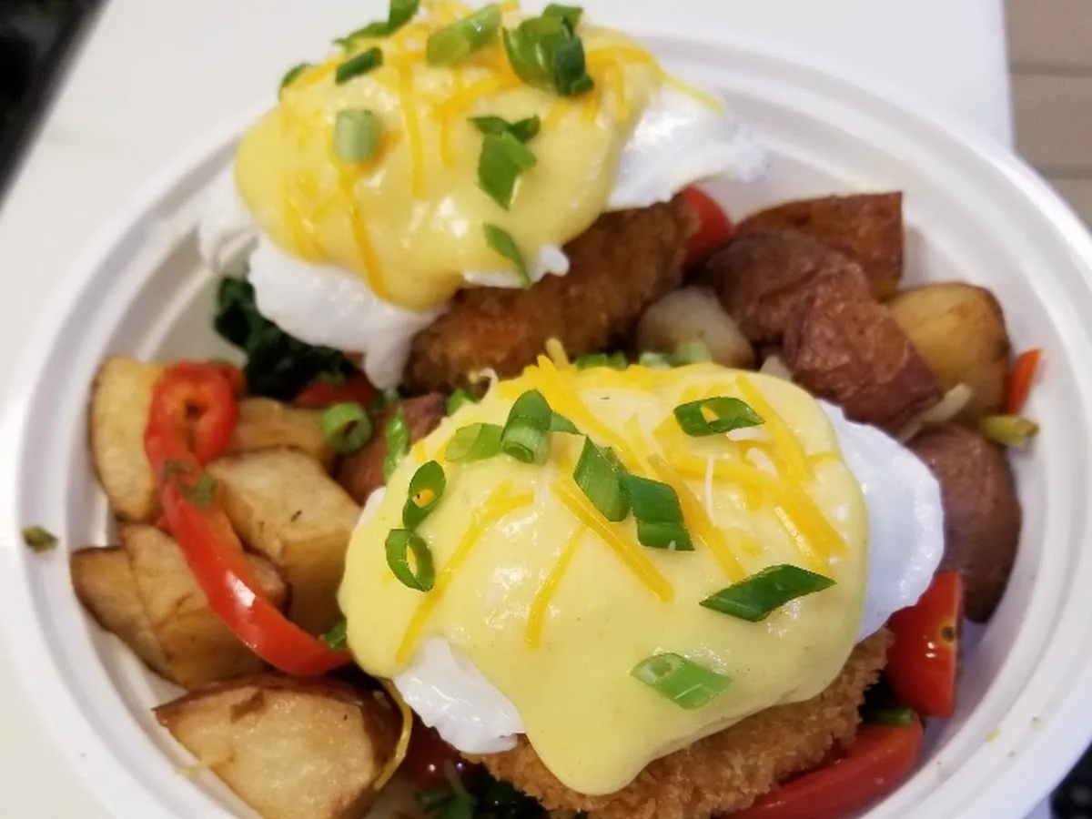 The Salvation Army Kroc Center photo 5