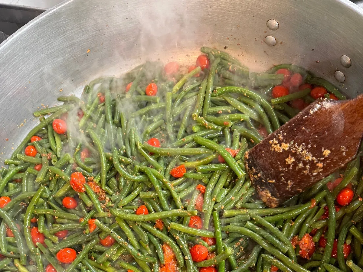 The Sandwich Stop photo 4