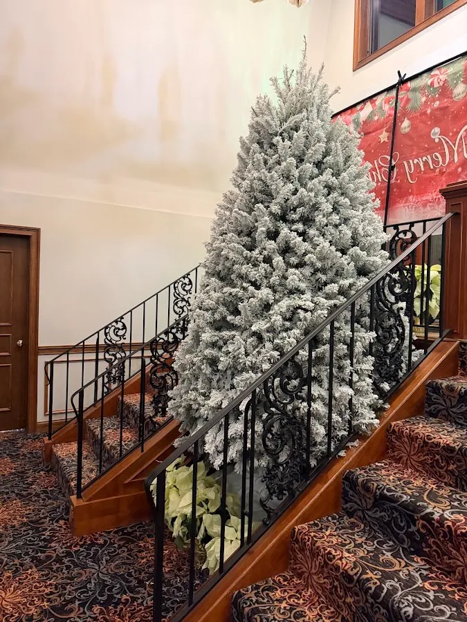 The Sapphire Grand photo 2