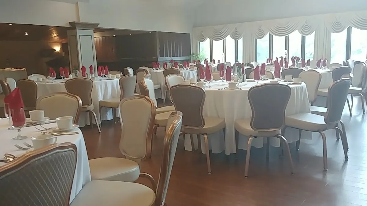 The Sapphire Grand photo 3