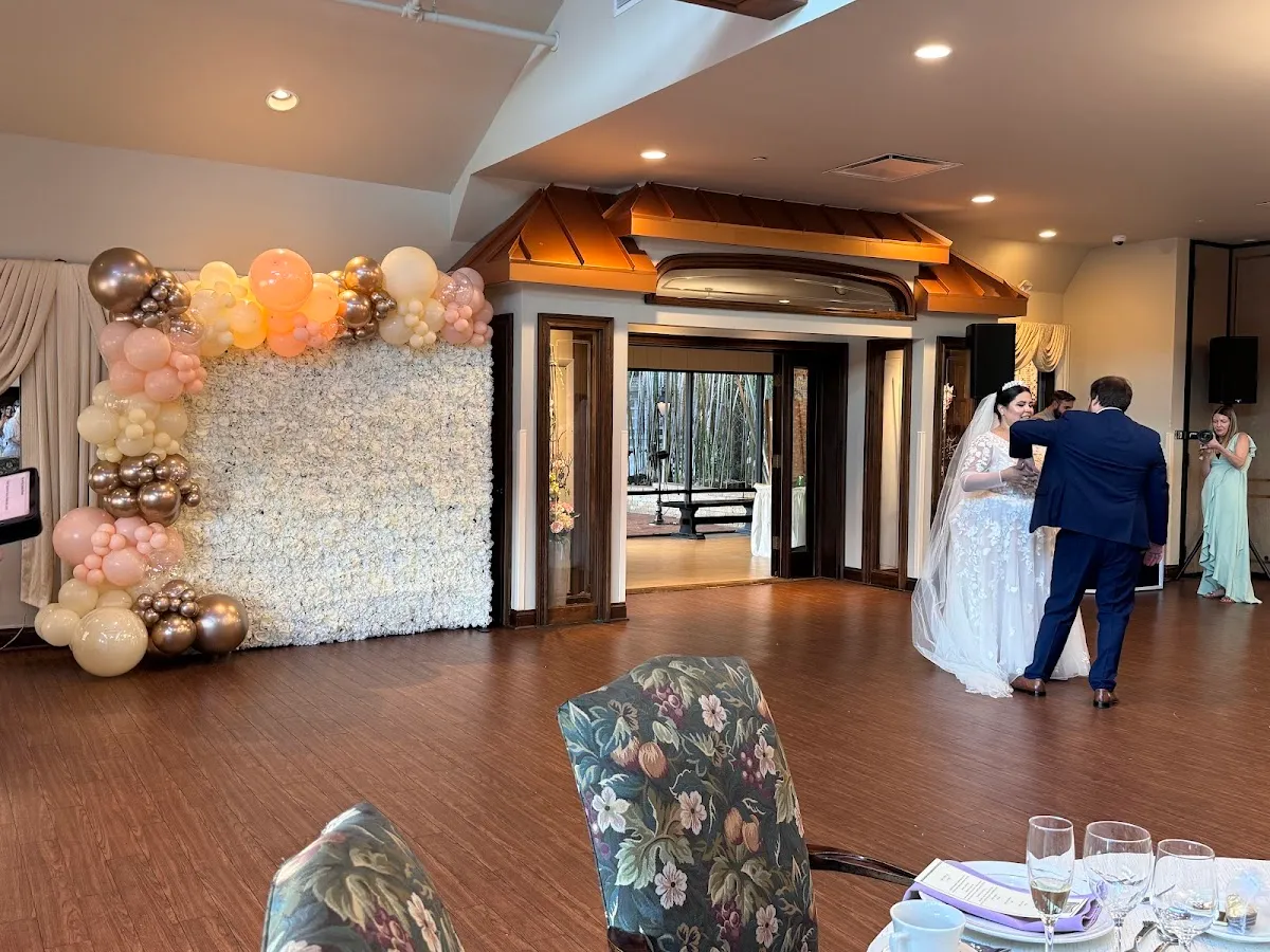 The Sapphire Grand photo 4