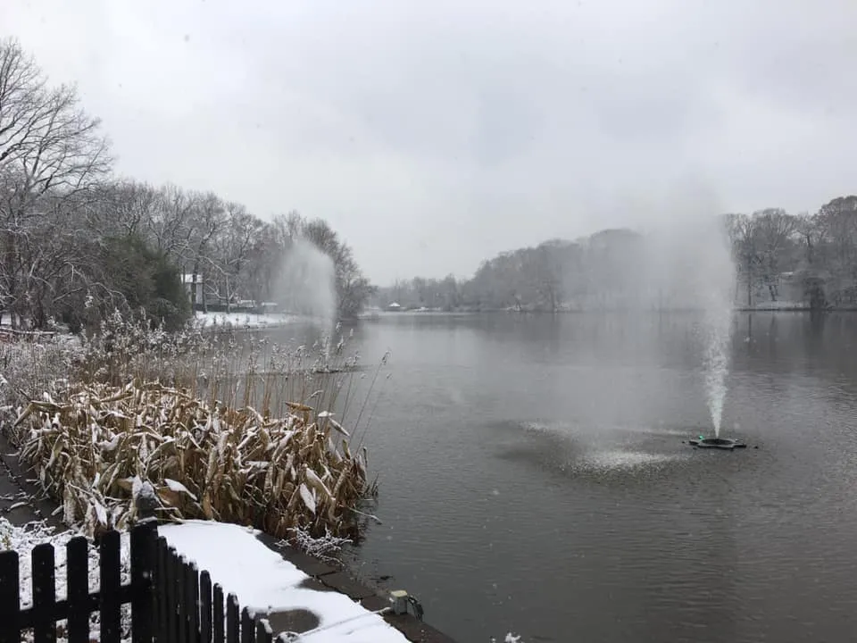 The Sapphire Grand photo 5