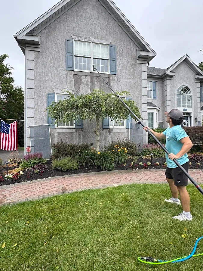 The Scrub Doctors LLC photo 2