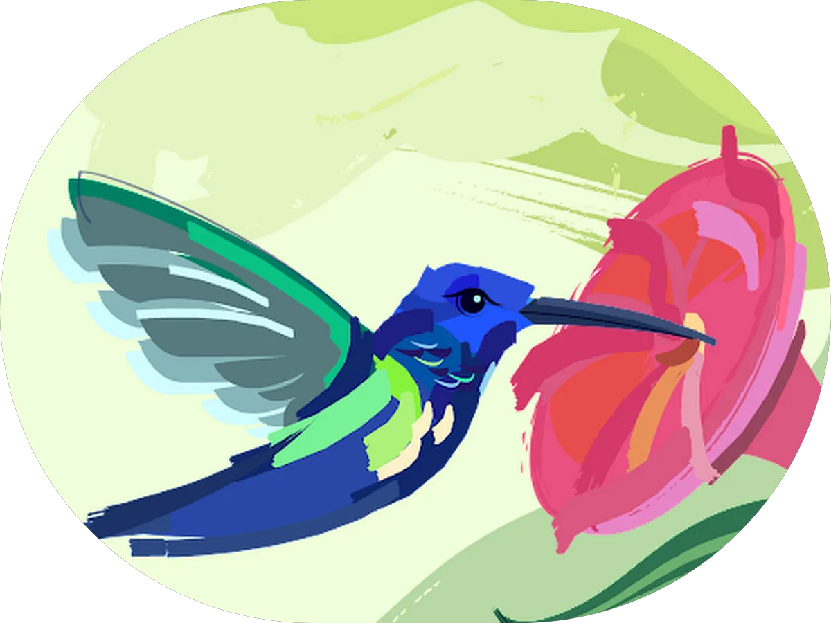 The Scrub Doctors LLC photo 3