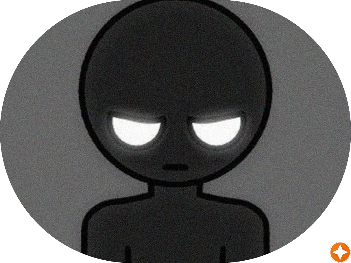 The Scrub Doctors LLC photo 4