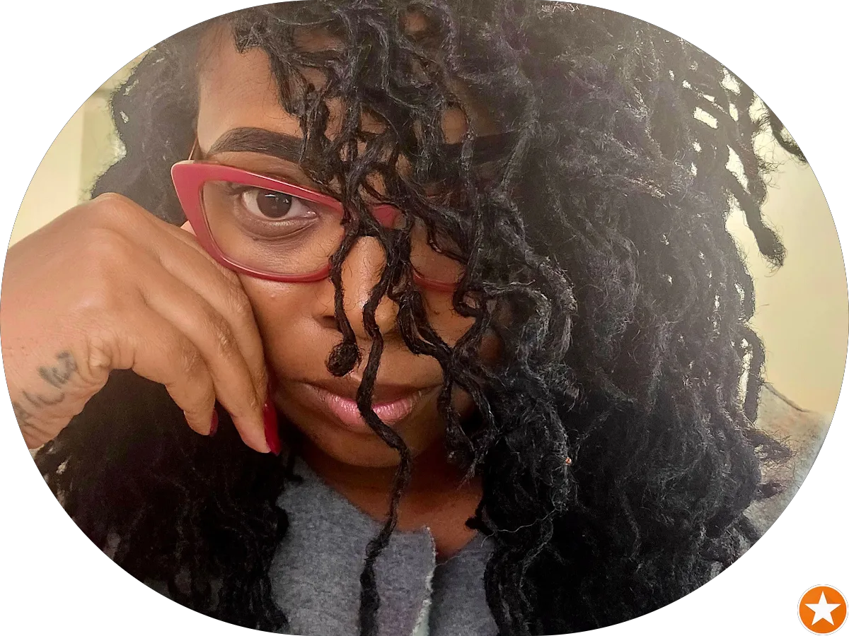 THE SEA MOSS FACTORY photo 4