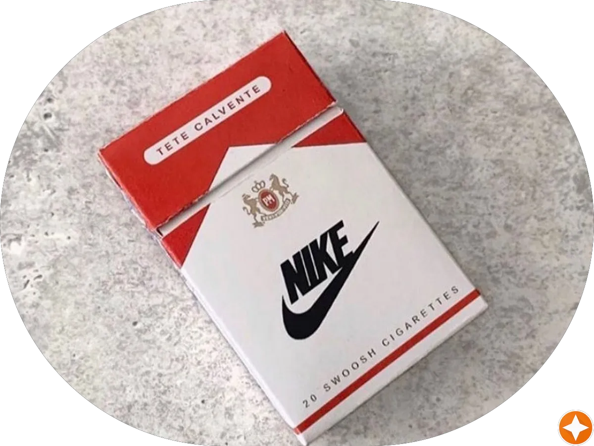 THE SEA MOSS FACTORY photo 5