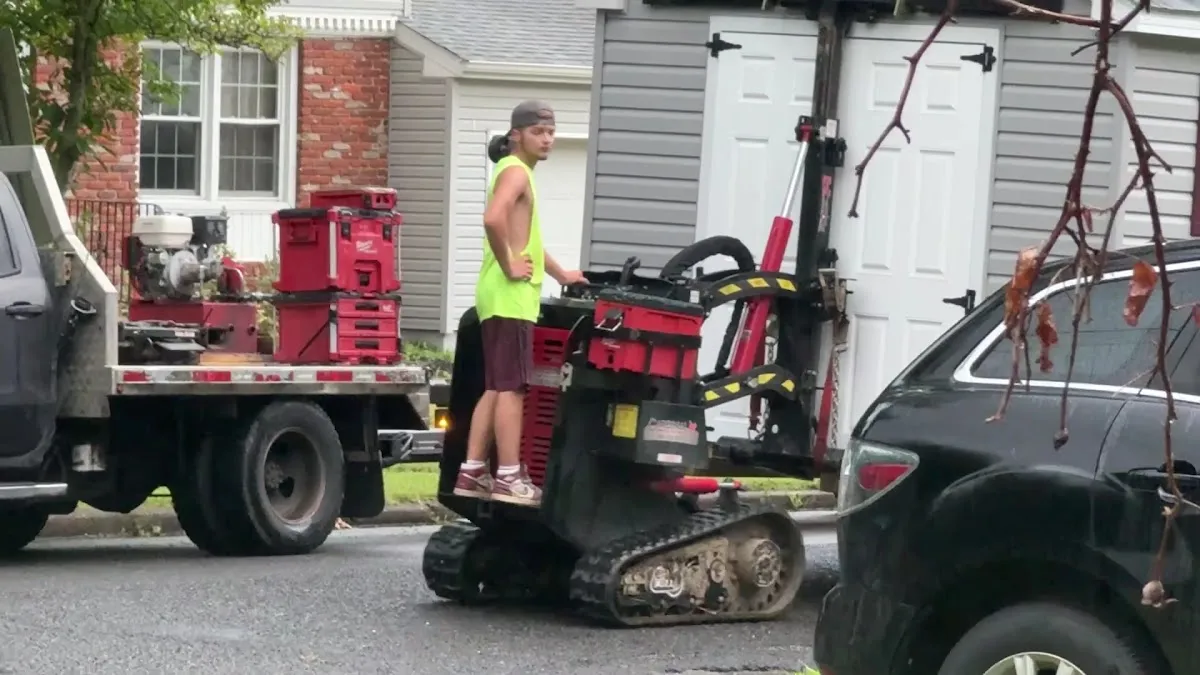 The Shed Lot photo 4