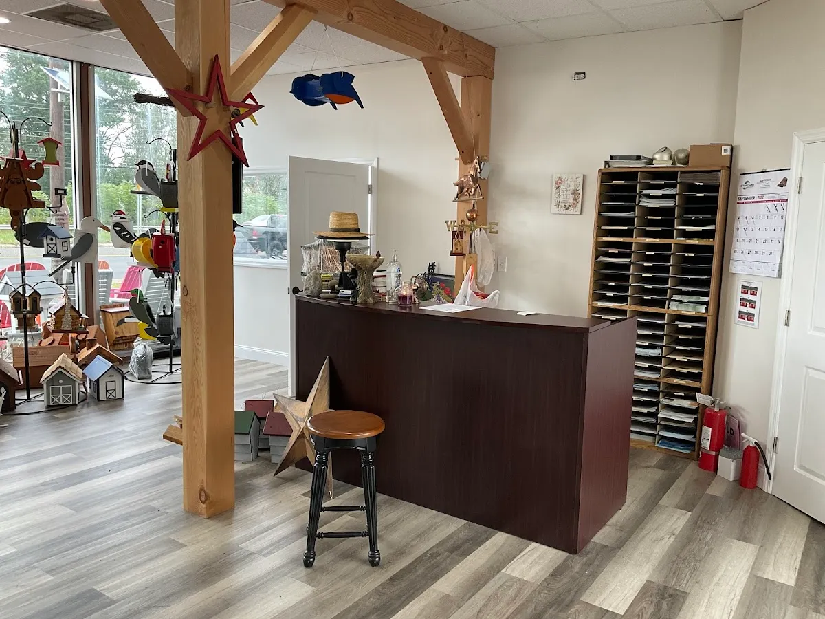 The Shed Lot photo 5