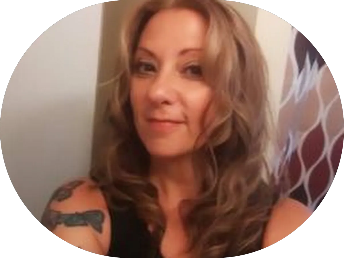 The Shiatsu Healing Center photo 2