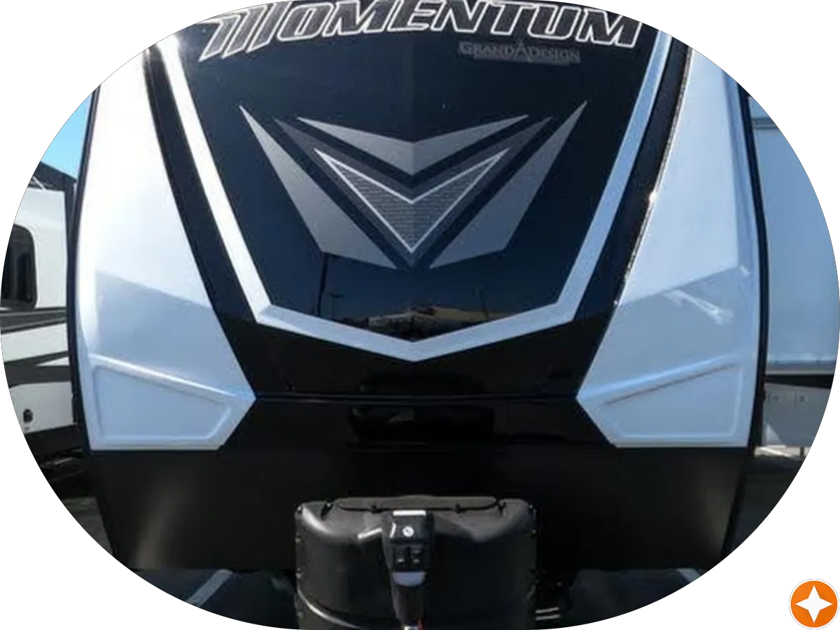 The Shiatsu Healing Center photo 3