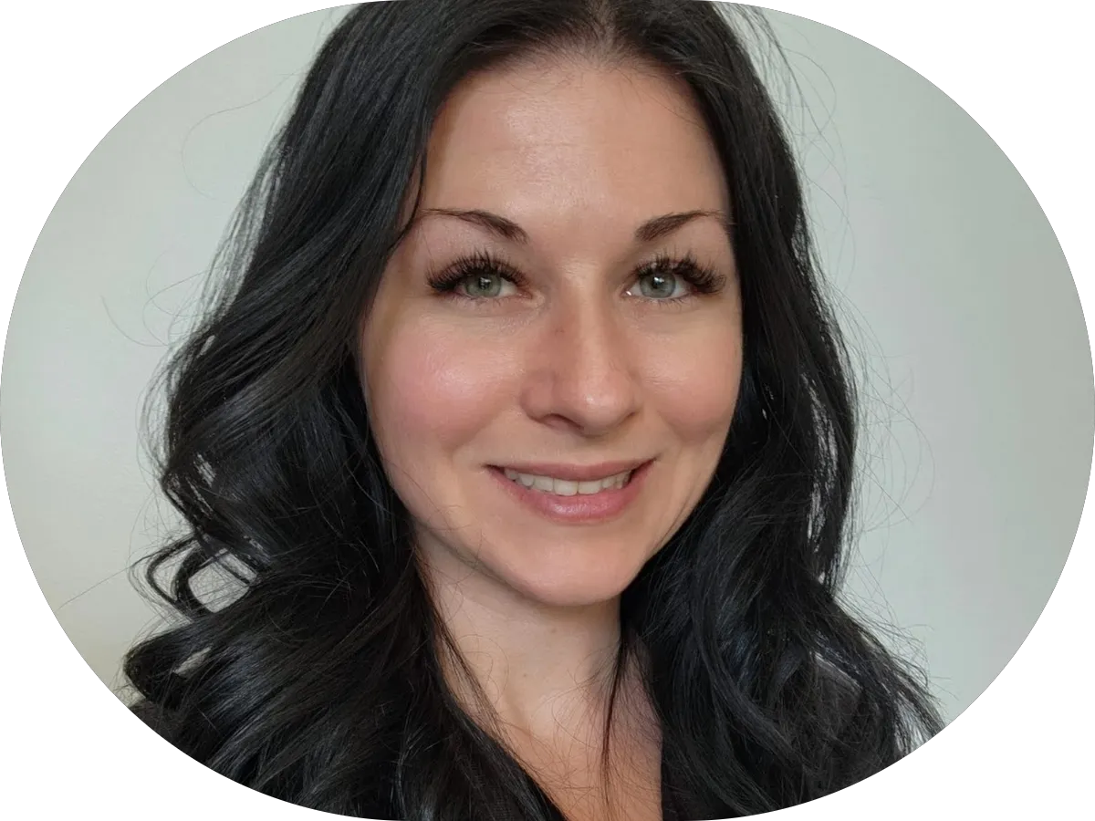 The Shiatsu Healing Center photo 4