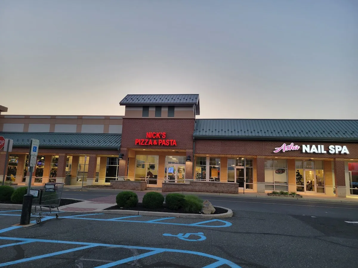 The Shoppes at Cinnaminson photo 2