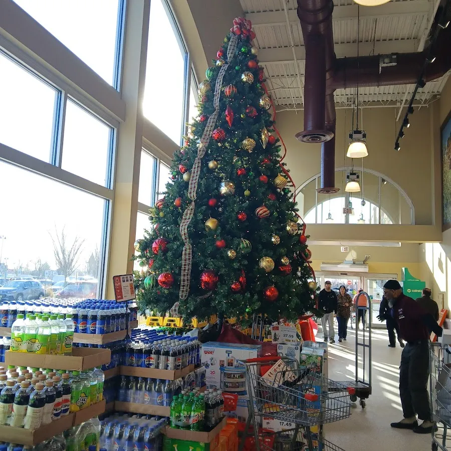 The Shoppes at Cinnaminson photo 3