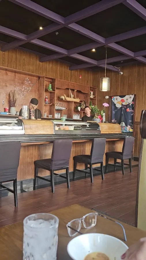 The Shoppes at Cinnaminson photo 4