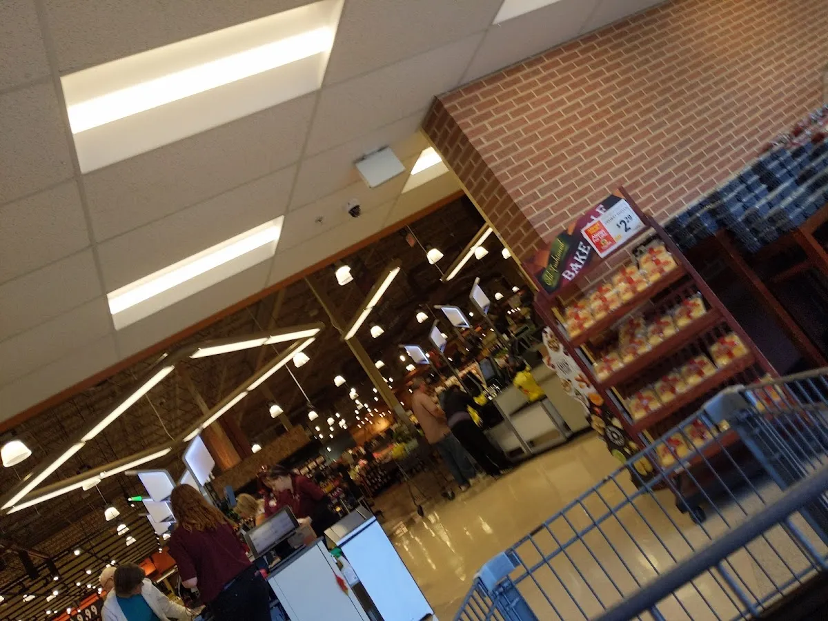 The Shoppes at Cinnaminson photo 5