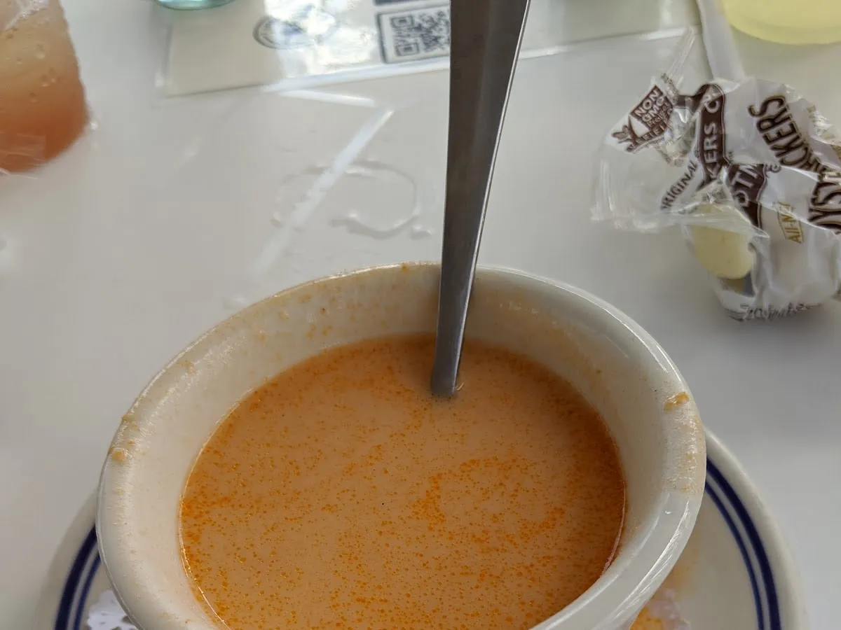 The Shrimp Box & Outside The Box Patio Bar photo 5