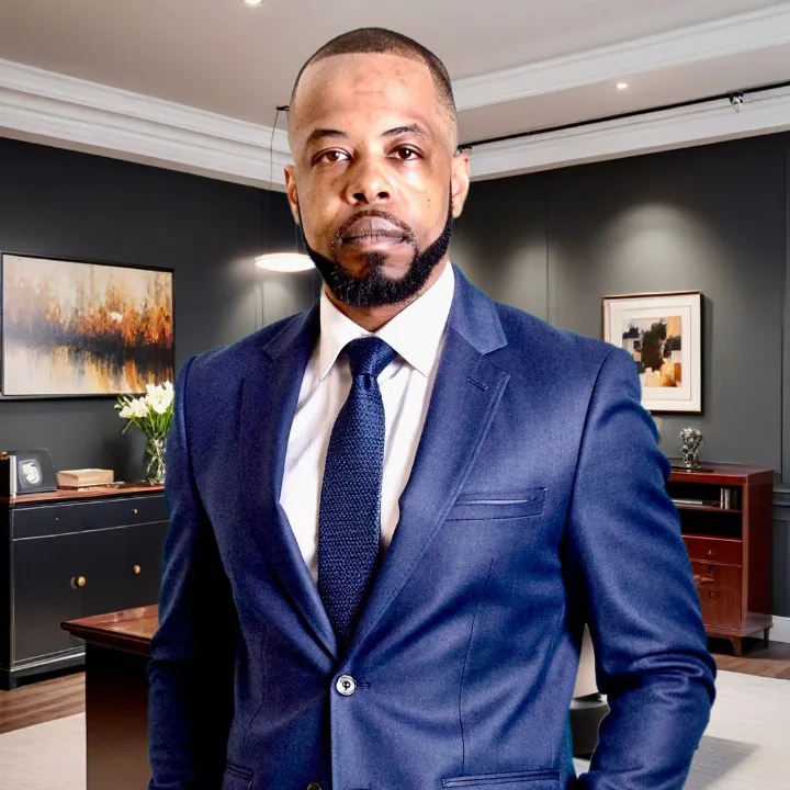 The Signing Experts photo 2