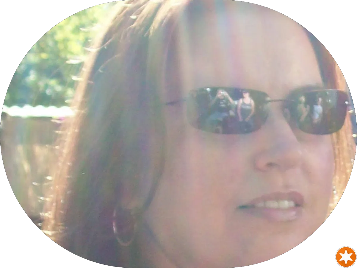 The Signing Experts photo 3