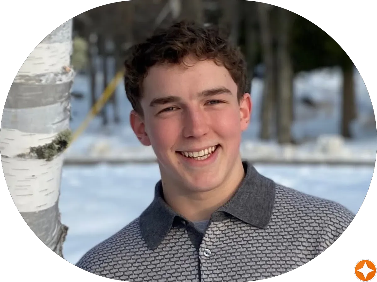 The Signing Experts photo 5