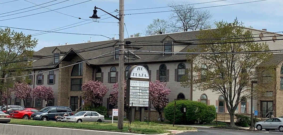 The Simone Law Firm, P.C. photo 4