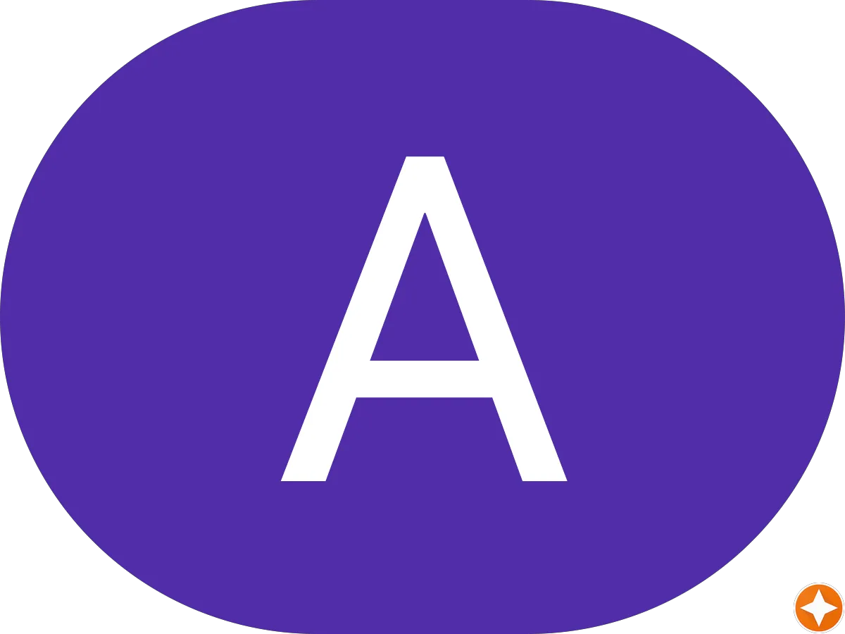 The Simone Law Firm, P.C. photo 5