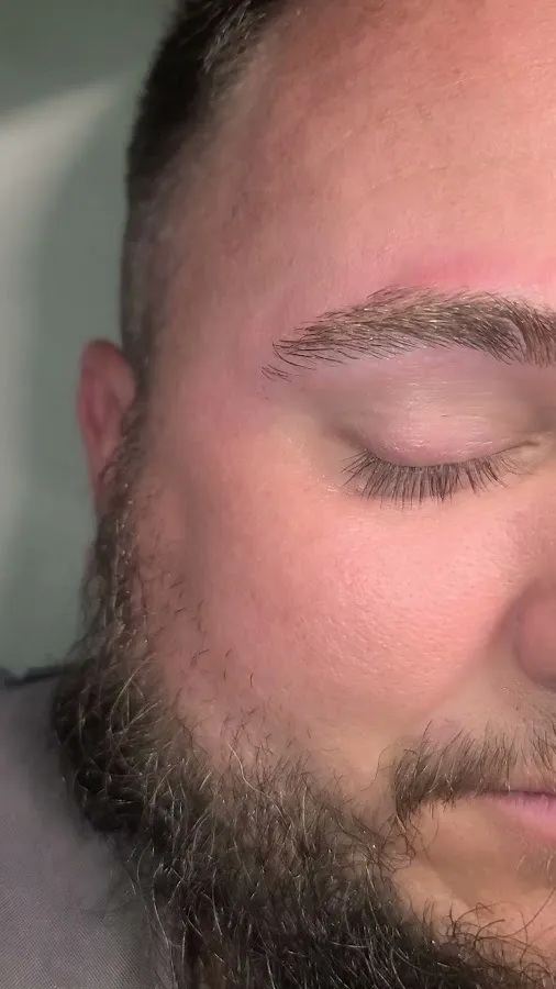 The Skin Bar at Christi's photo 2