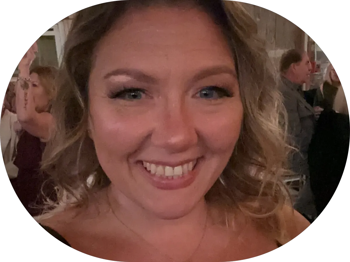 The Skin Bar at Christi's photo 3