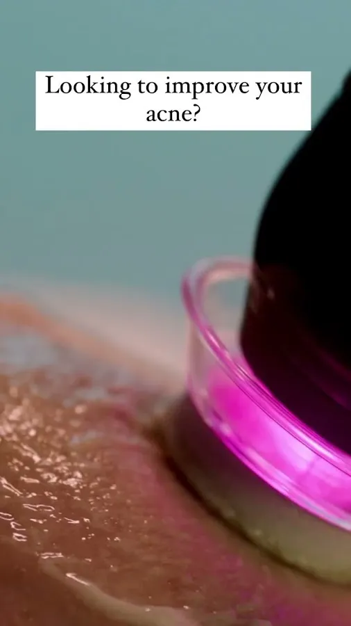 The Skin Medic photo 3