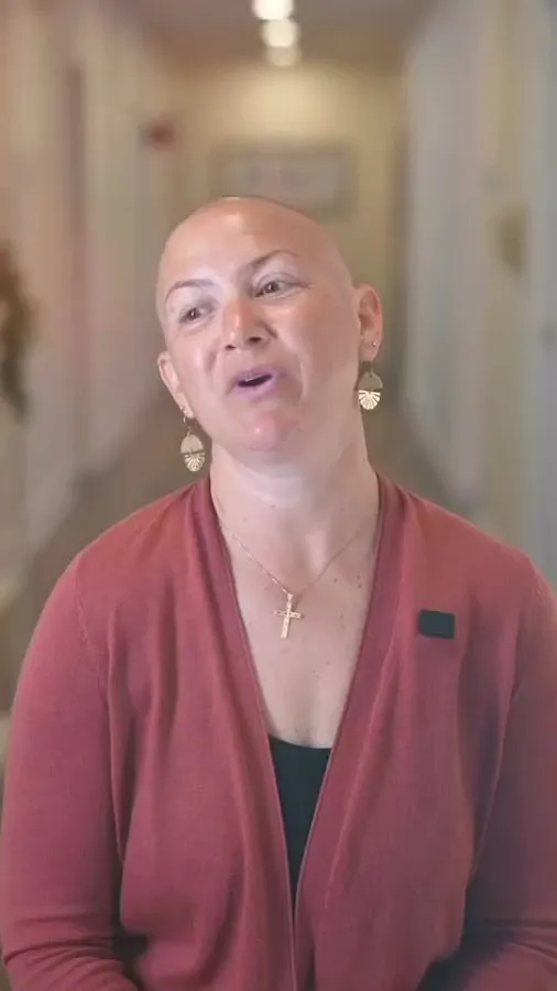 The Skin Medic photo 4