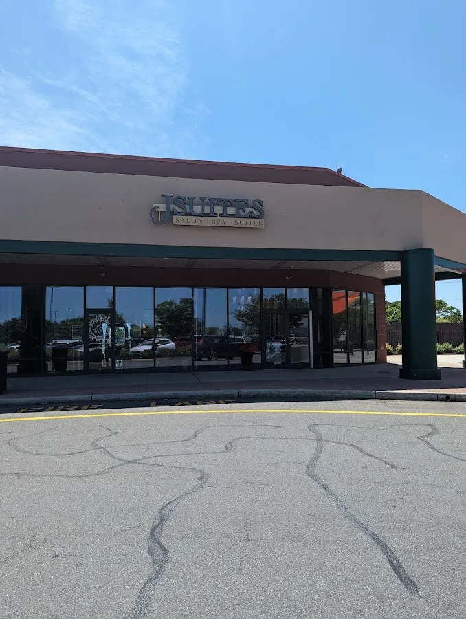 The Slay Station photo 2