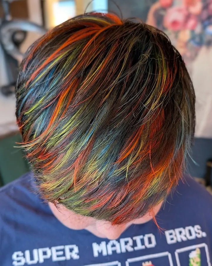 The Slay Station photo 3