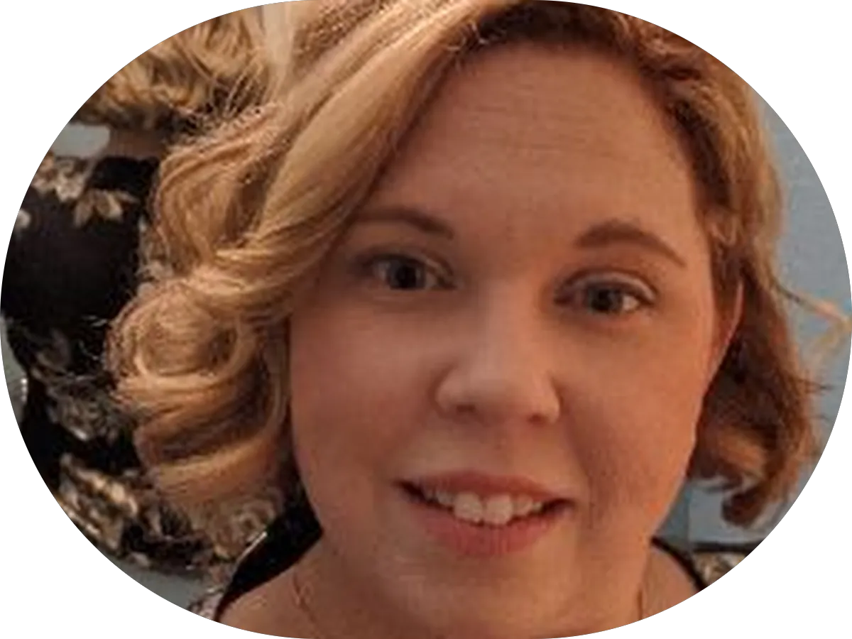 The Slay Station photo 4