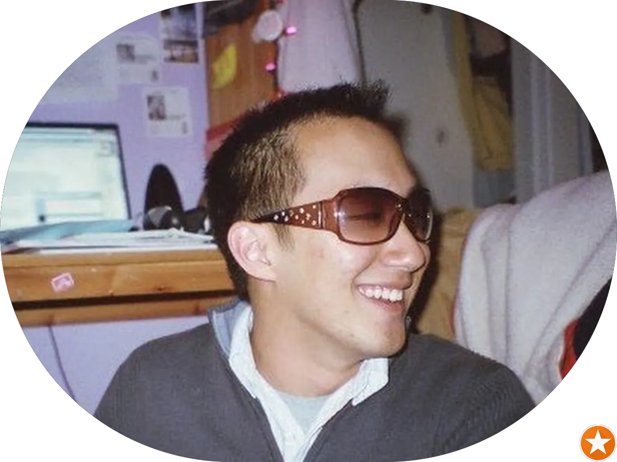 THE SOUTHERN AFFAIR photo 5