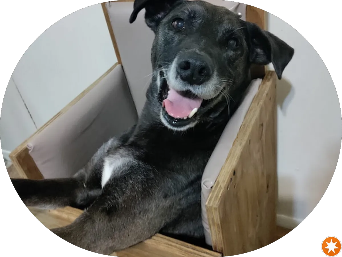 The Spa at Glenpointe photo 4