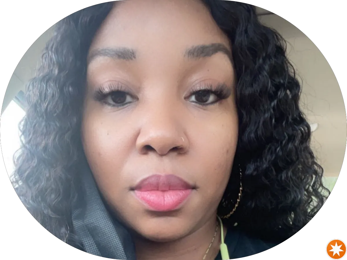 The Spa & Salon at the Golden Nugget photo 4