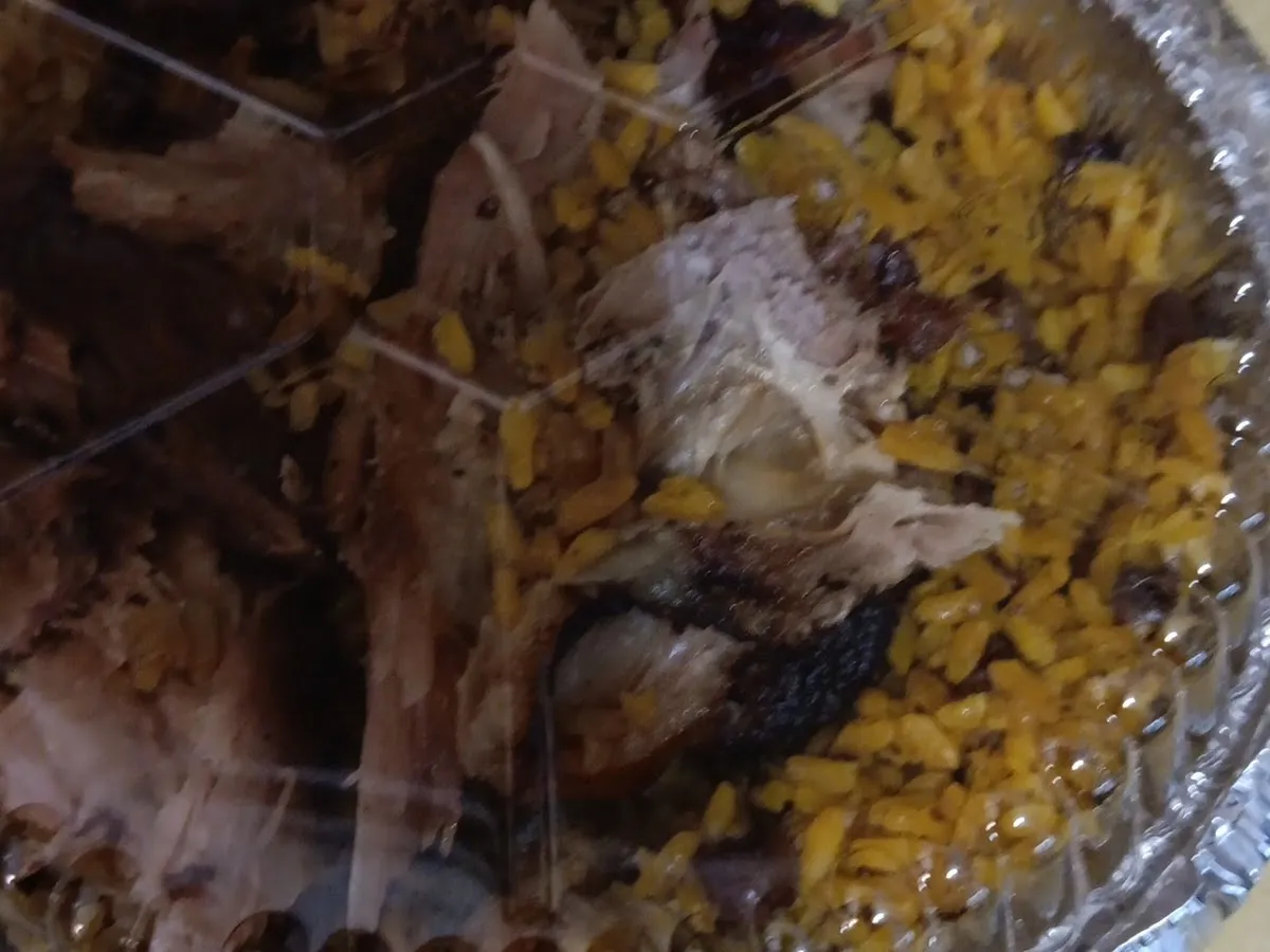 The Spirit of San Juan photo 2