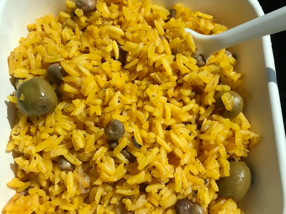 The Spirit of San Juan photo 3