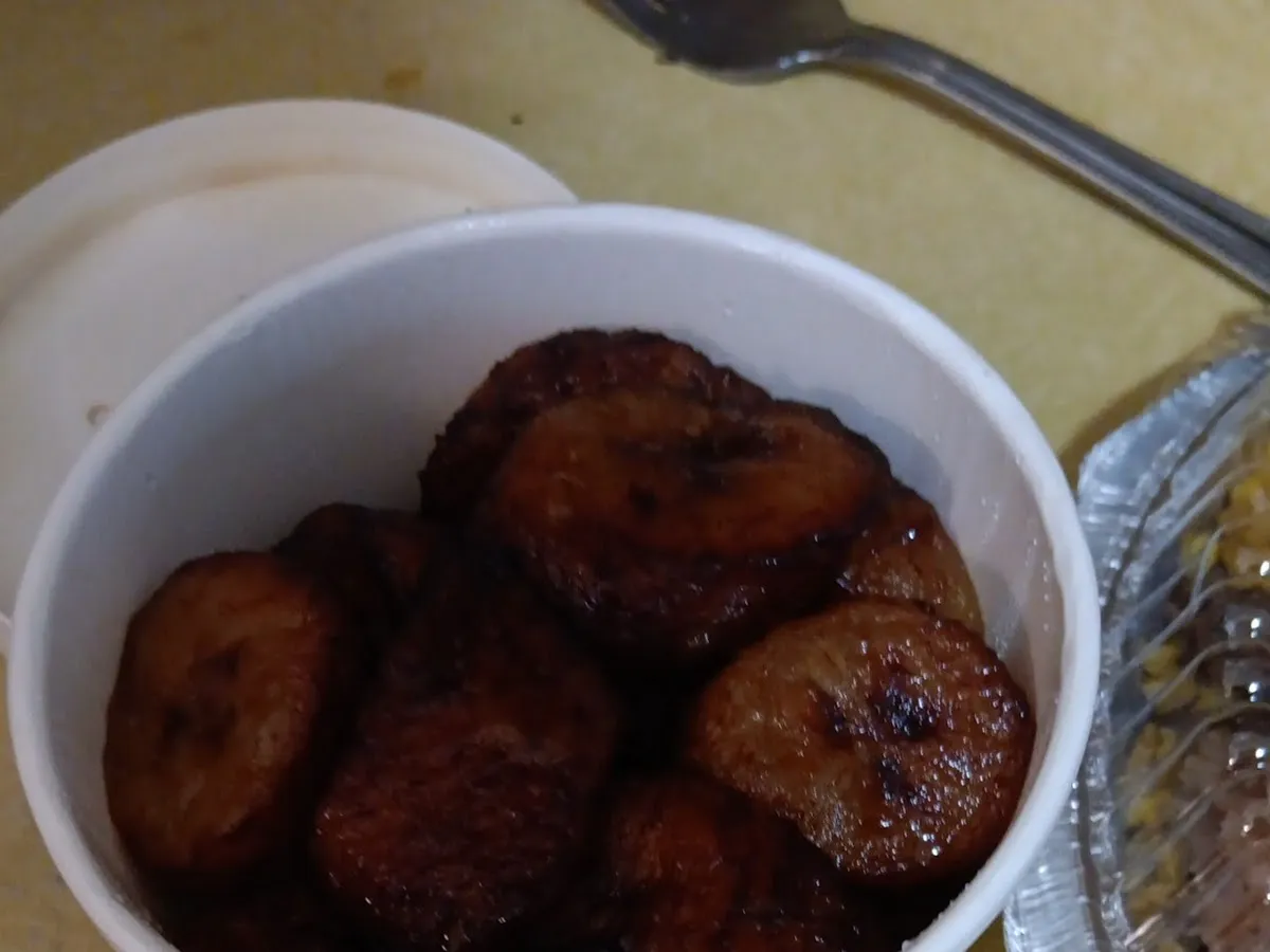 The Spirit of San Juan photo 4