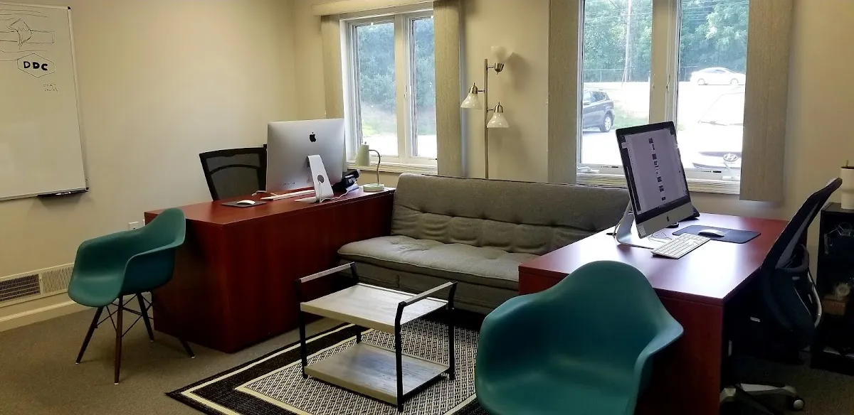 The Spot Media Group, LLC photo 3