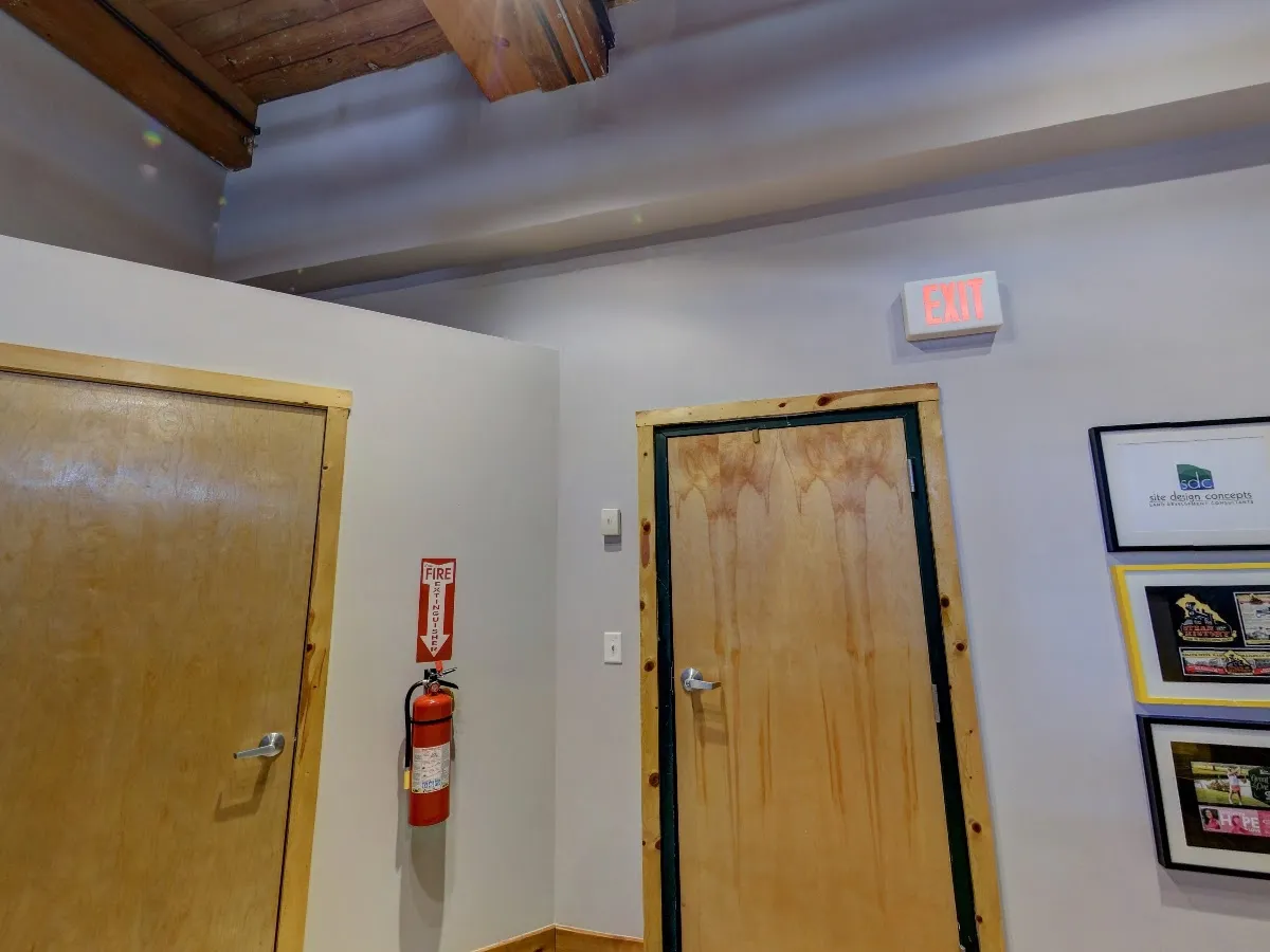 The Spot Media Group, LLC photo 5