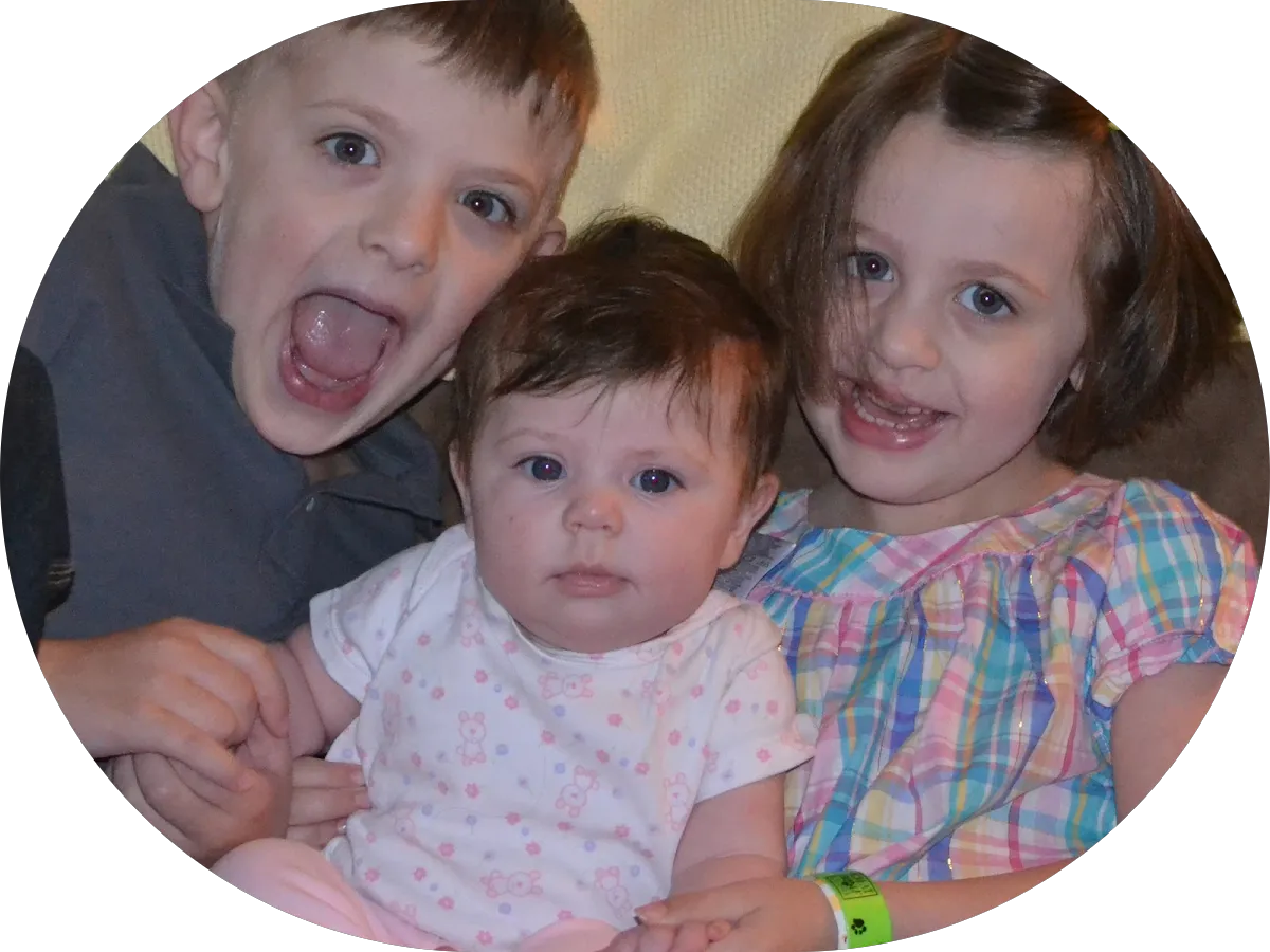 The Spray Studio photo 2