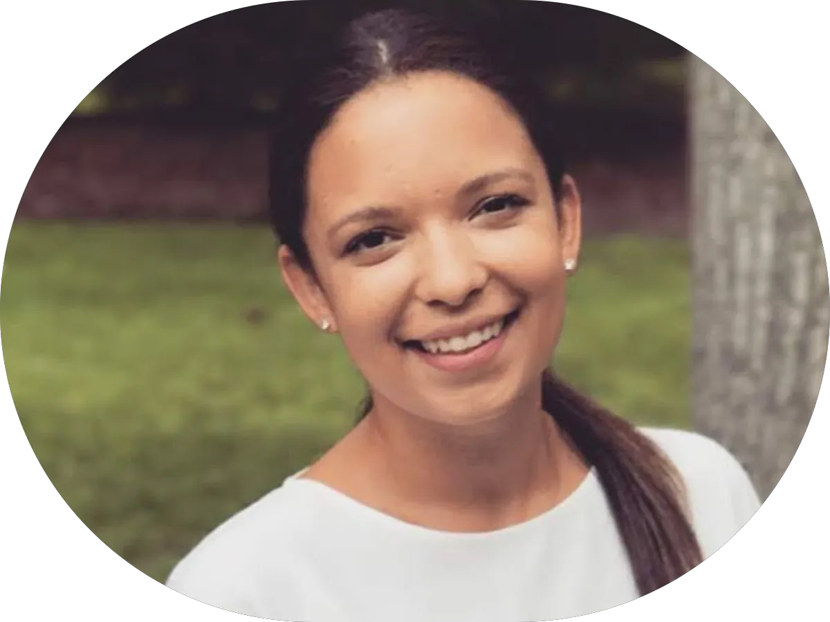 The Spray Studio photo 3